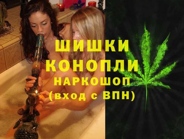 соль курить ск Богданович