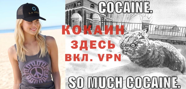 jwh Богородск
