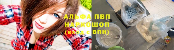 соль курить ск Богданович